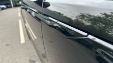 Land Rover Range Rover Velar 2.0 P250 R-Dynamic SE 5dr Auto Petrol Estate